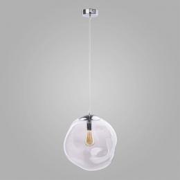 Подвесной светильник TK Lighting  - 2
